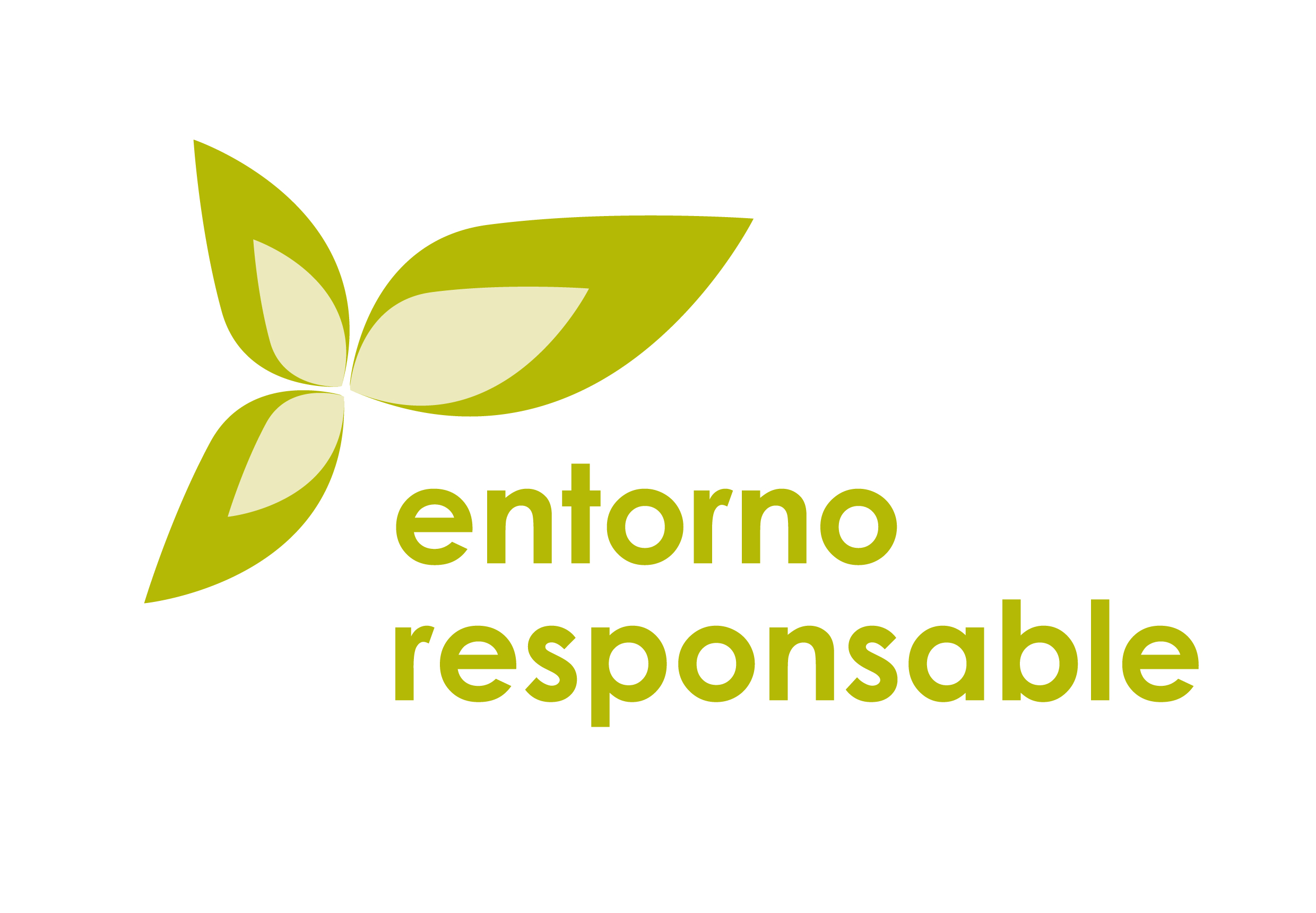 Logo_entorno_responsable.jpg